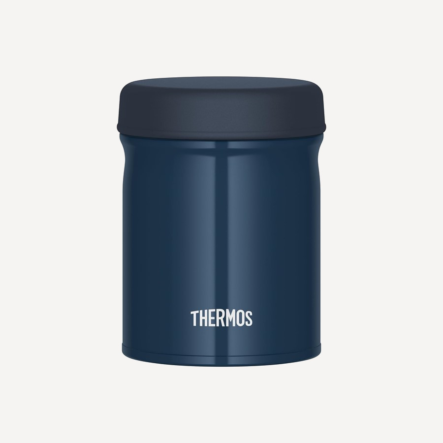 Термос для еды Thermos JEB-500 NB 0,5L